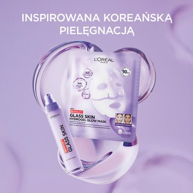 06 940x705 V2