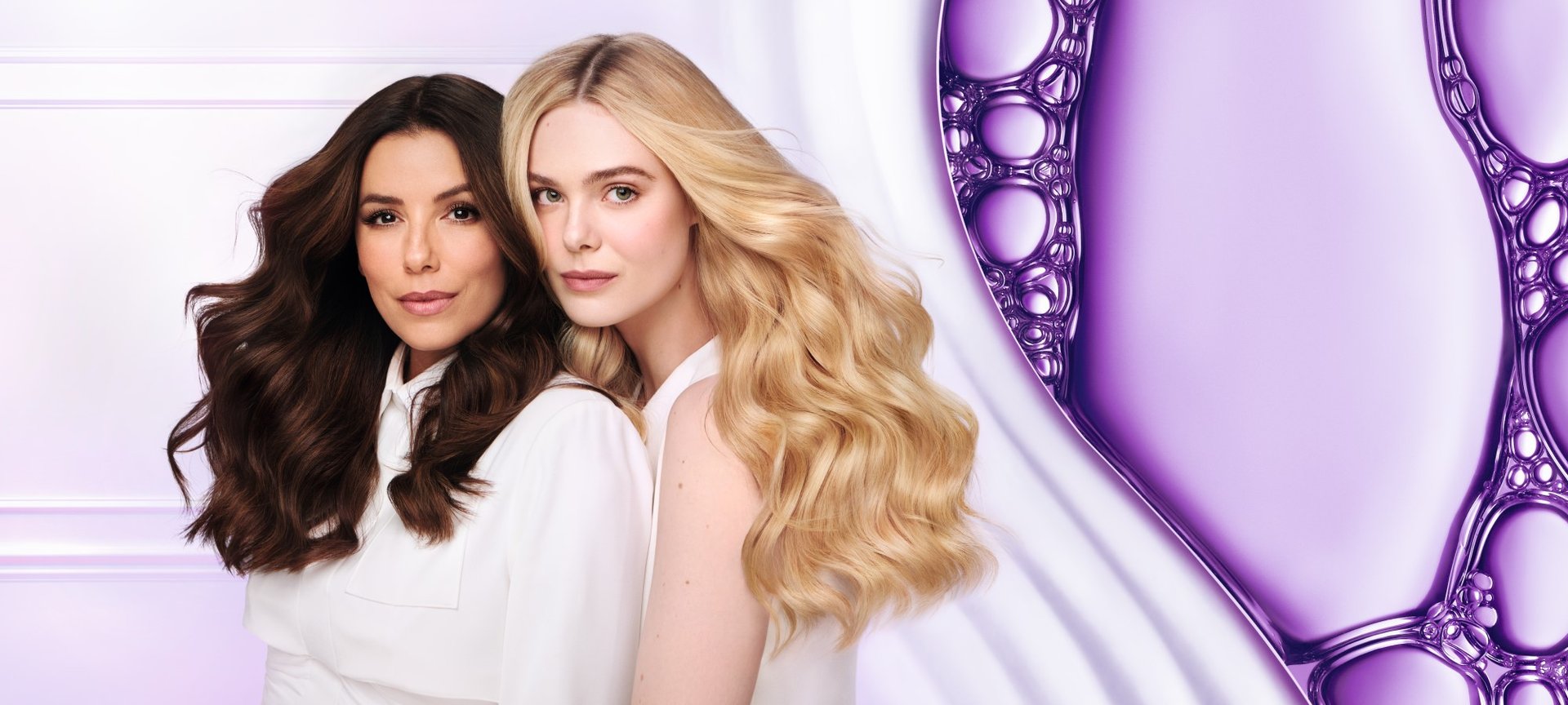 Hyaluron Plump Banner