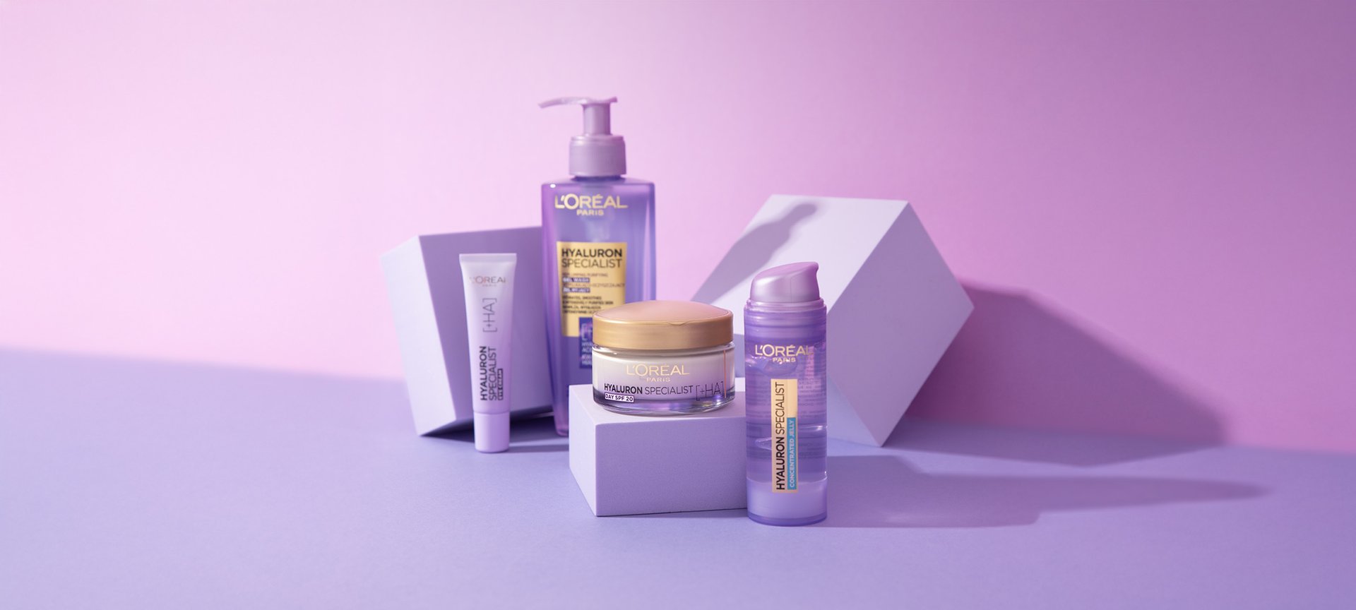 Loreal Paris Cream Hyaluron 000 3600523775668 Extra 2000x900 (3)