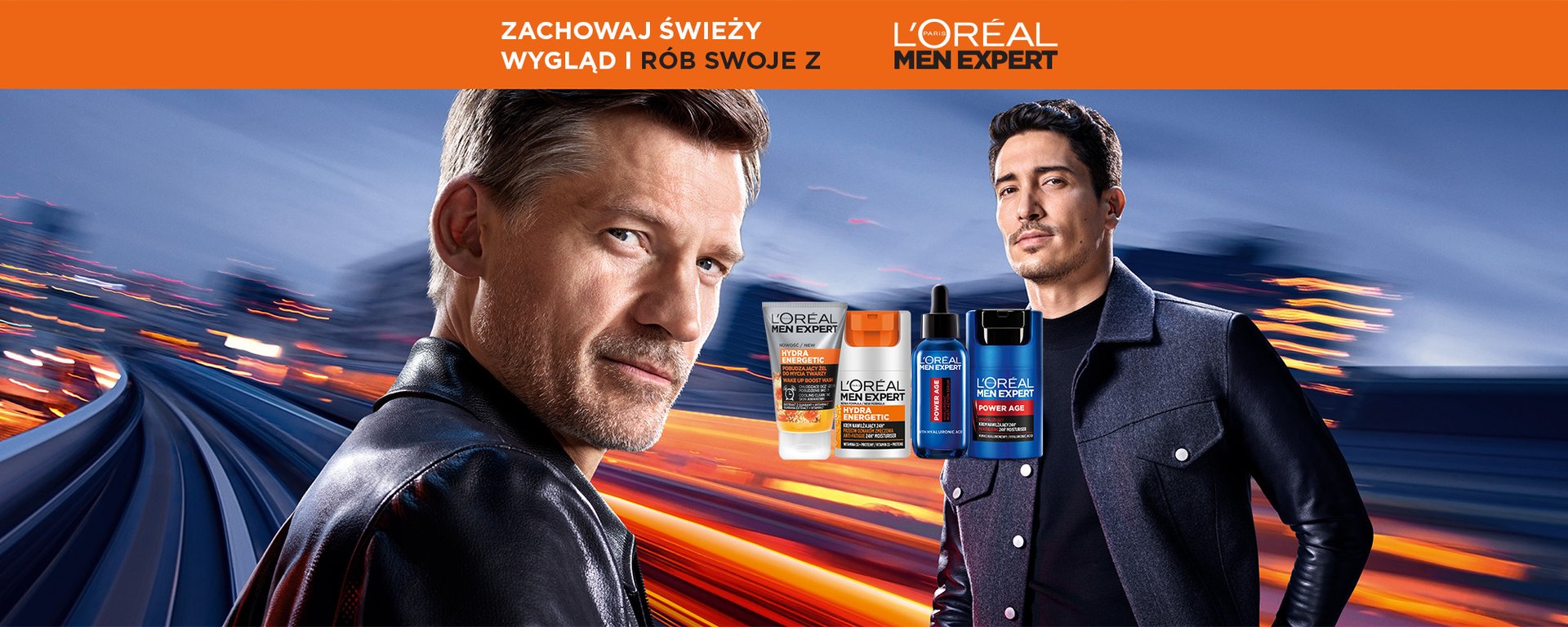 LP Men Expert 2000x800px 0100 Efo