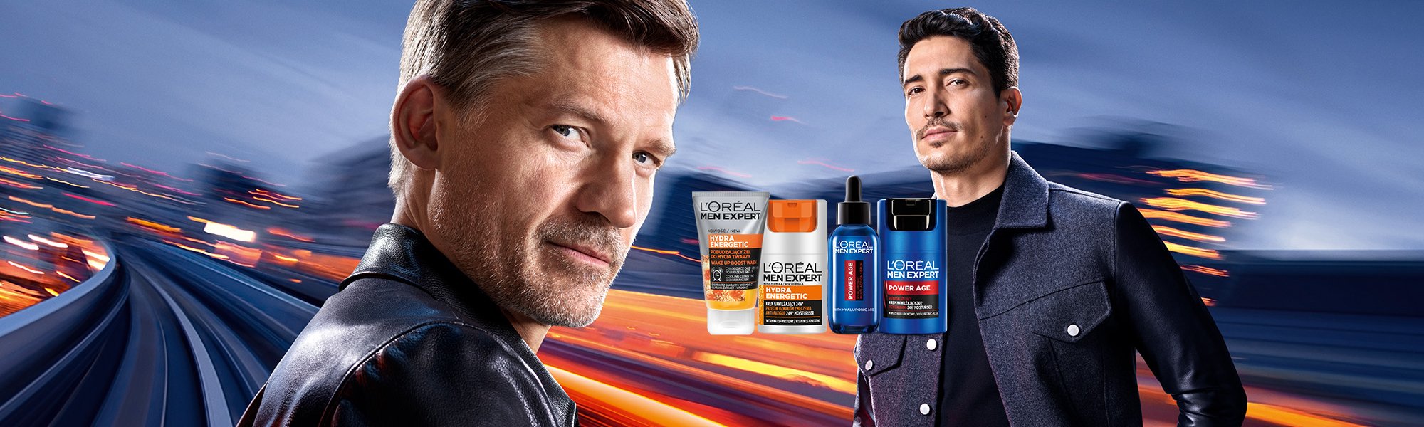 LP Men Expert 2000x800px 0100 Efo