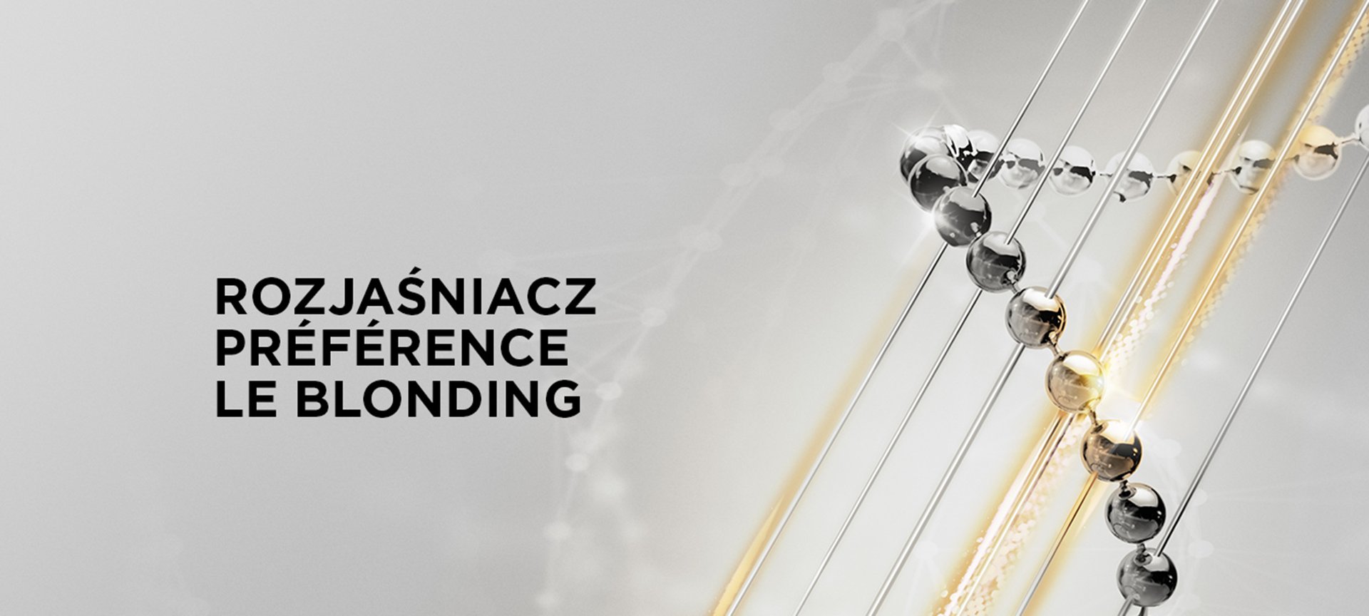 20230809digitalpreferenceblondingbleachbenefitsslider5BTF02nadmiimagedesktopnanocta PL 2000x900