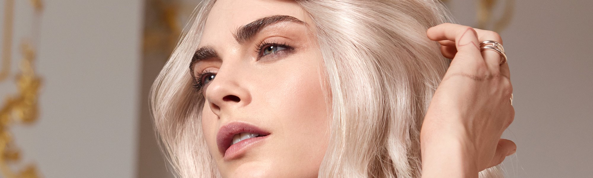 TONERY PRÉFÉRENCE OD L’ORÉAL PARIS