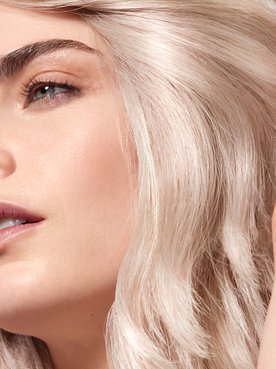 TONERY PRÉFÉRENCE OD L’ORÉAL PARIS