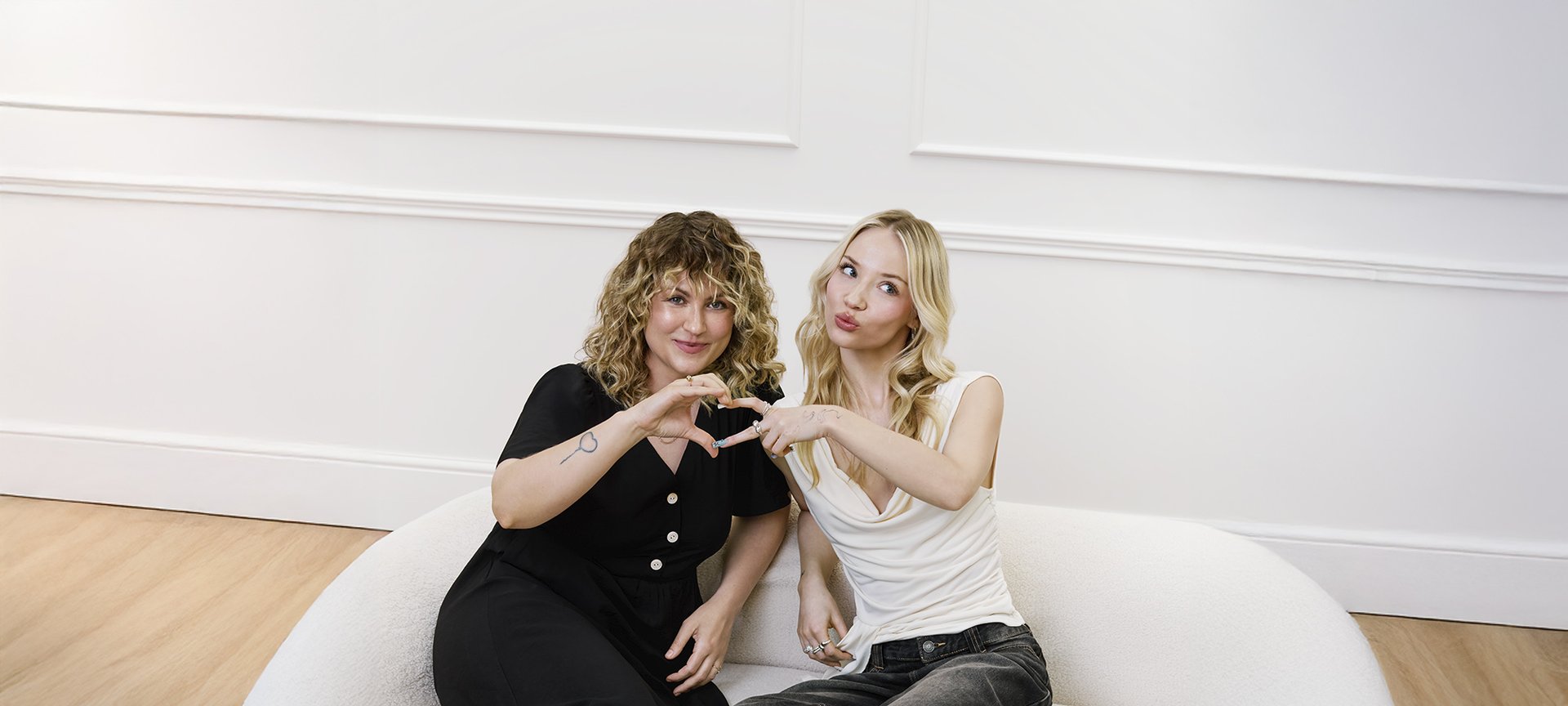 2025 04 23 489101 2000x900