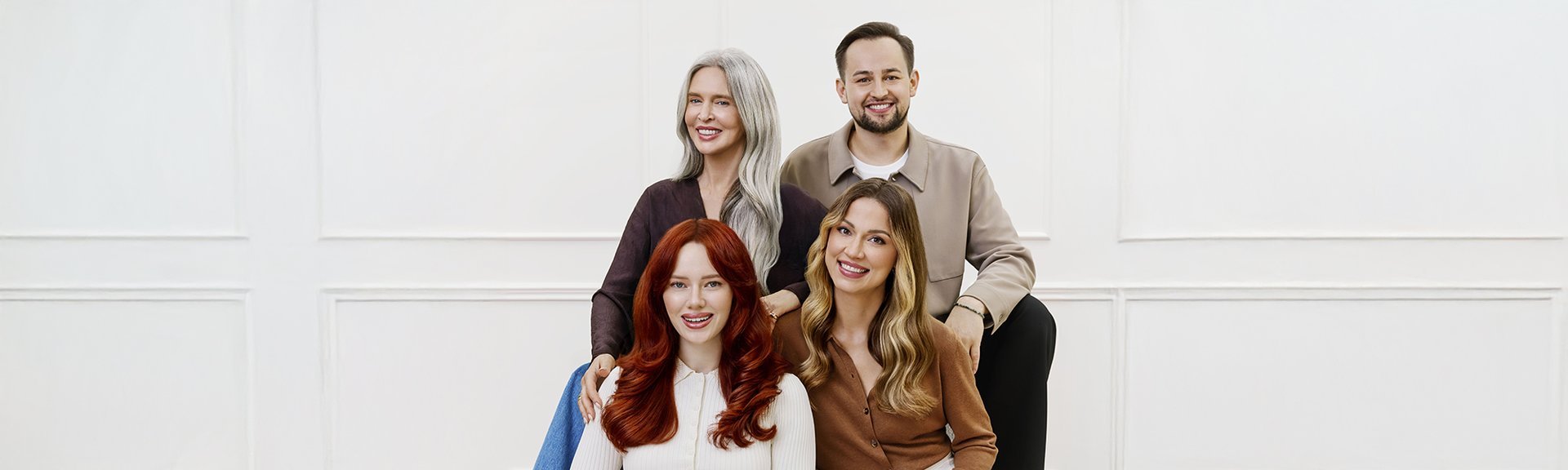 2025 04 23 488184 V2 2000x600