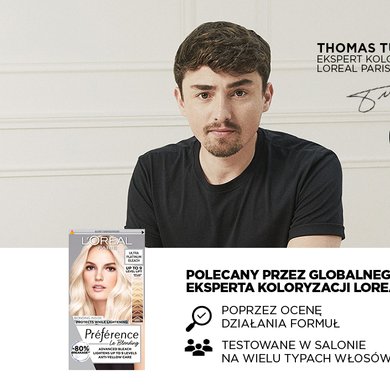20230809 Digital Preference Blonding Bleach Reassurance ATF03 Ttuccinardi Dmi Image Na No Cta PL