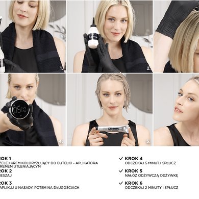 20231115 Digital Preference Acidic Toner Eu How To Use ATF07 Na Dmi Image Na No Cta PL