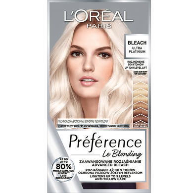 3600522275961 Preference Bleach 1 Clear 940x705 2