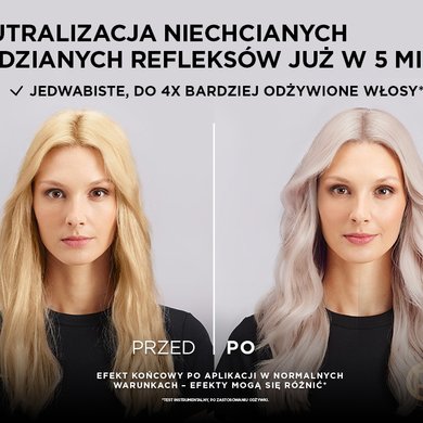 Poprawione