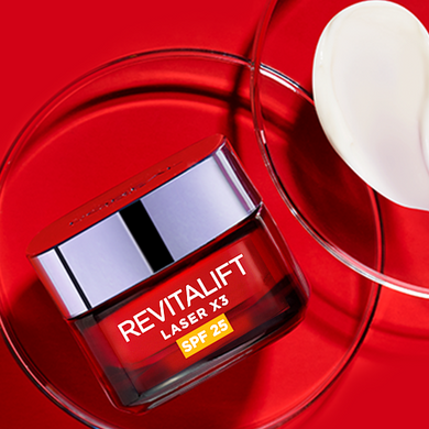 Revitalift Laser X3 Krem Spf 1000x500 0100 Ako