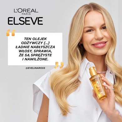 Olejek
