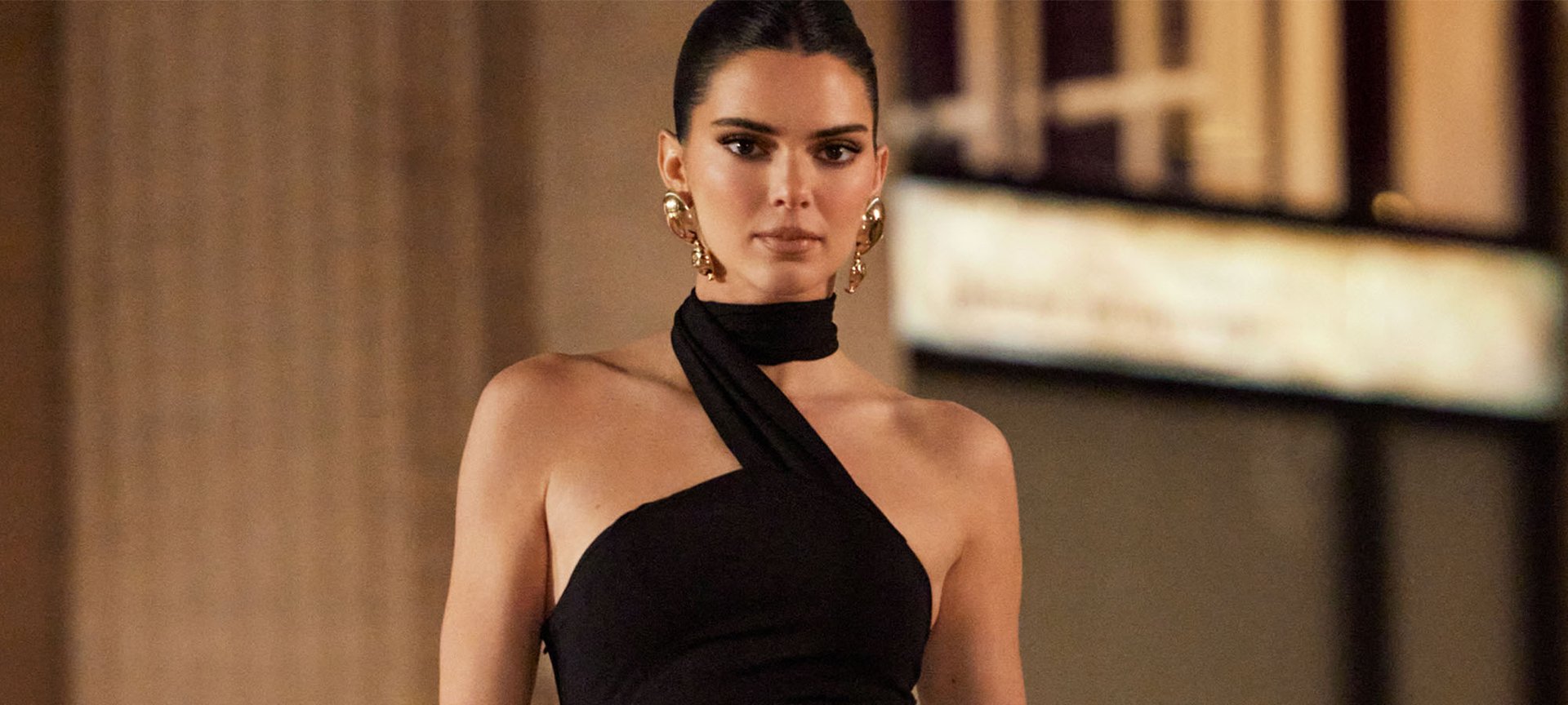 OAP Walk Your Worth Grafika Header 2000x900