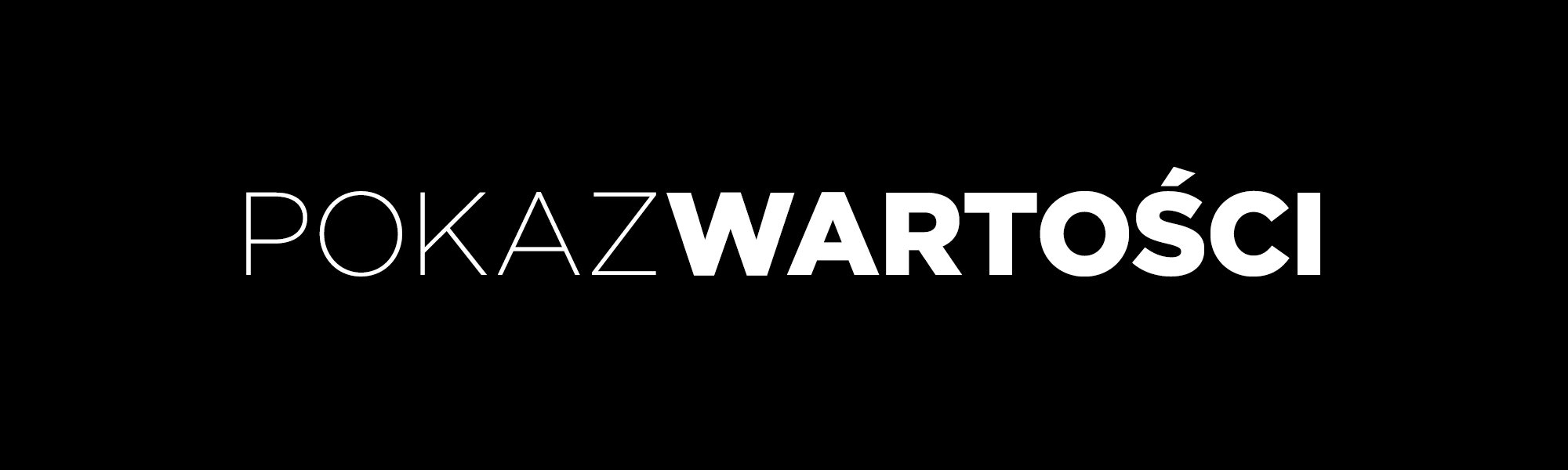 POKAZ WARTOSCI 2000x900