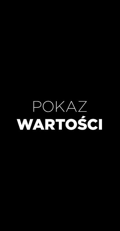POKAZ WARTOSCI 2000x900