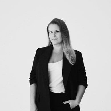AGATA SMOLAREK