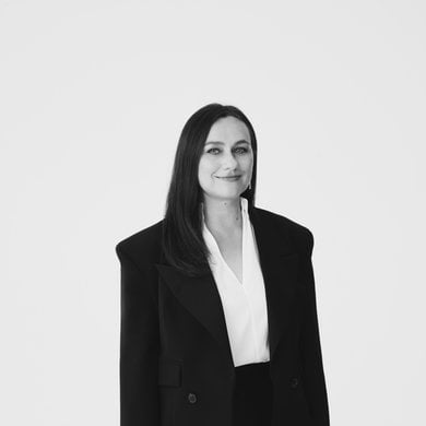 ELZBIETA CHARUJ
