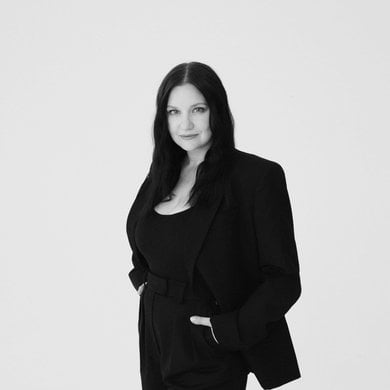 KATARZYNA PARYZ KLOSEK