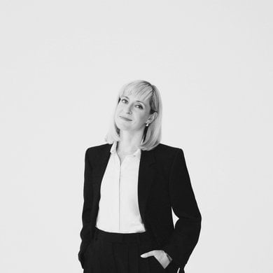 KATARZYNA POWIRSKA