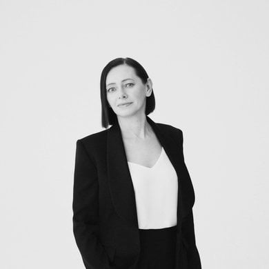 MAGDALENA TELUS