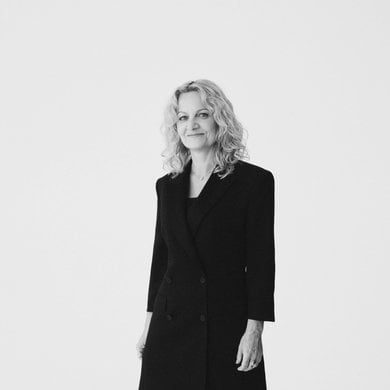 MALGORZATA ZACHAREWICZ