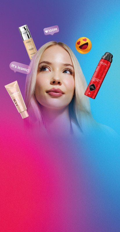 Homepage Worth The Hype 2000x800