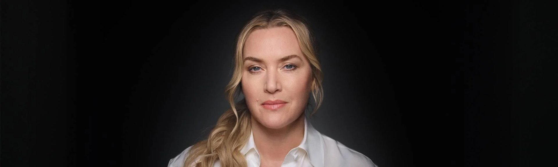 Kate Hero Article V2