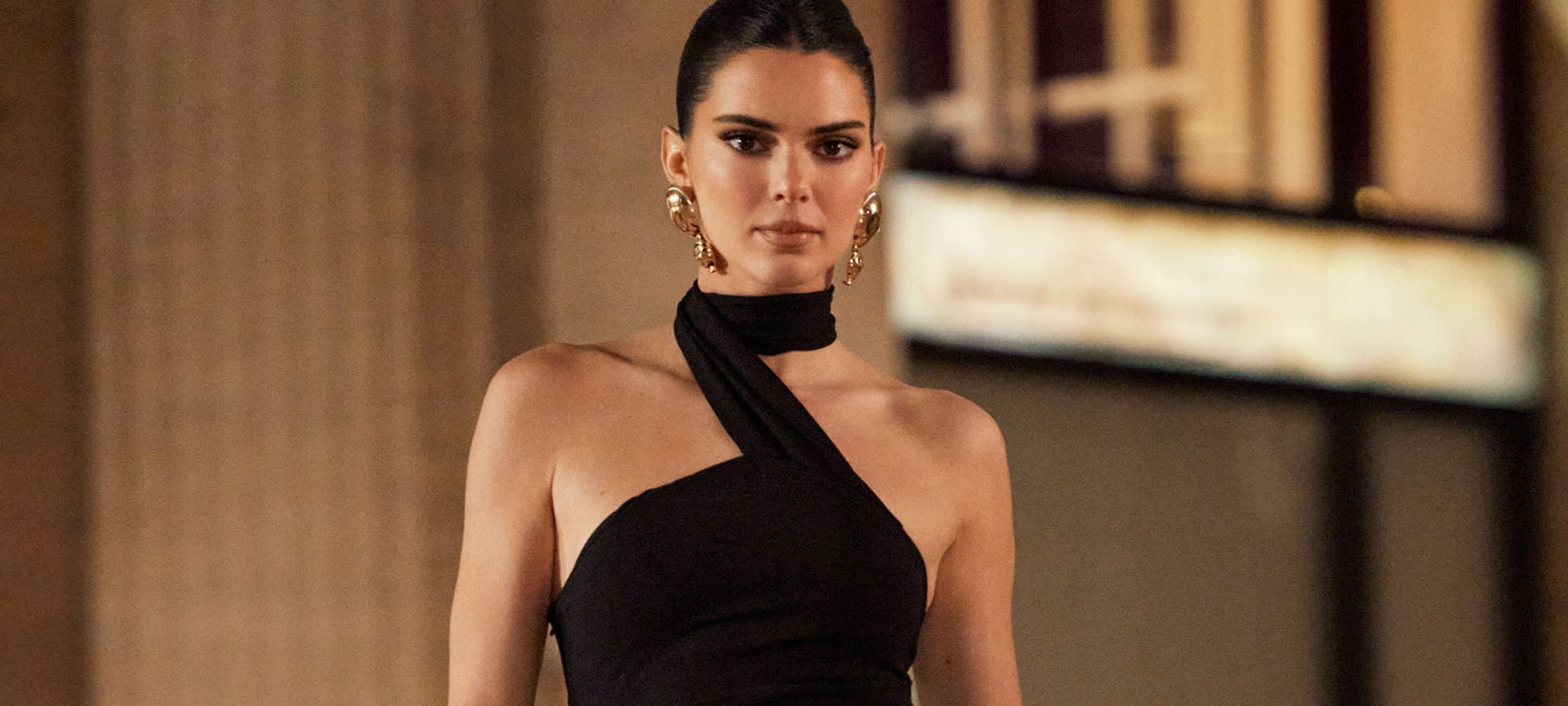 Kendall Lekcje Wartosci Header