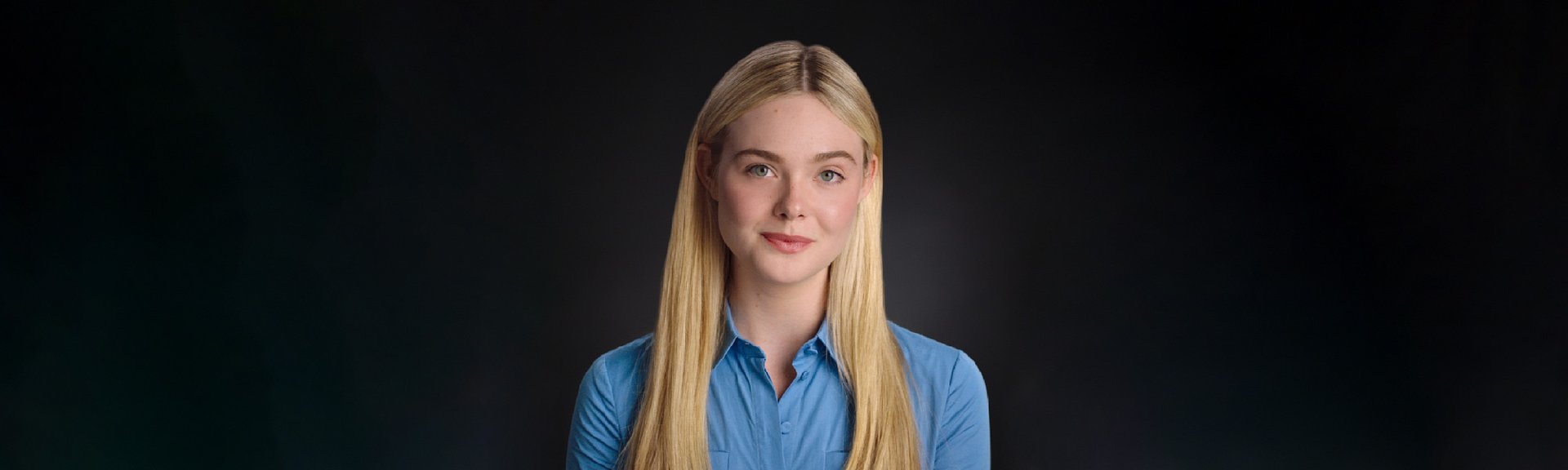 Loreal Lesson Of Worth Reformat Banner 2000x600 0100 Jle