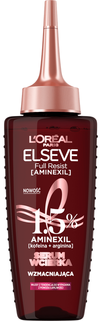 FULL RESIST SERUM FRONT 36005240