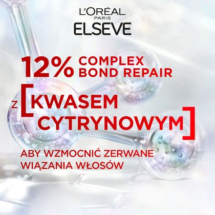 LOR 7950 ELSEVE BOND REPAIR Polo 4