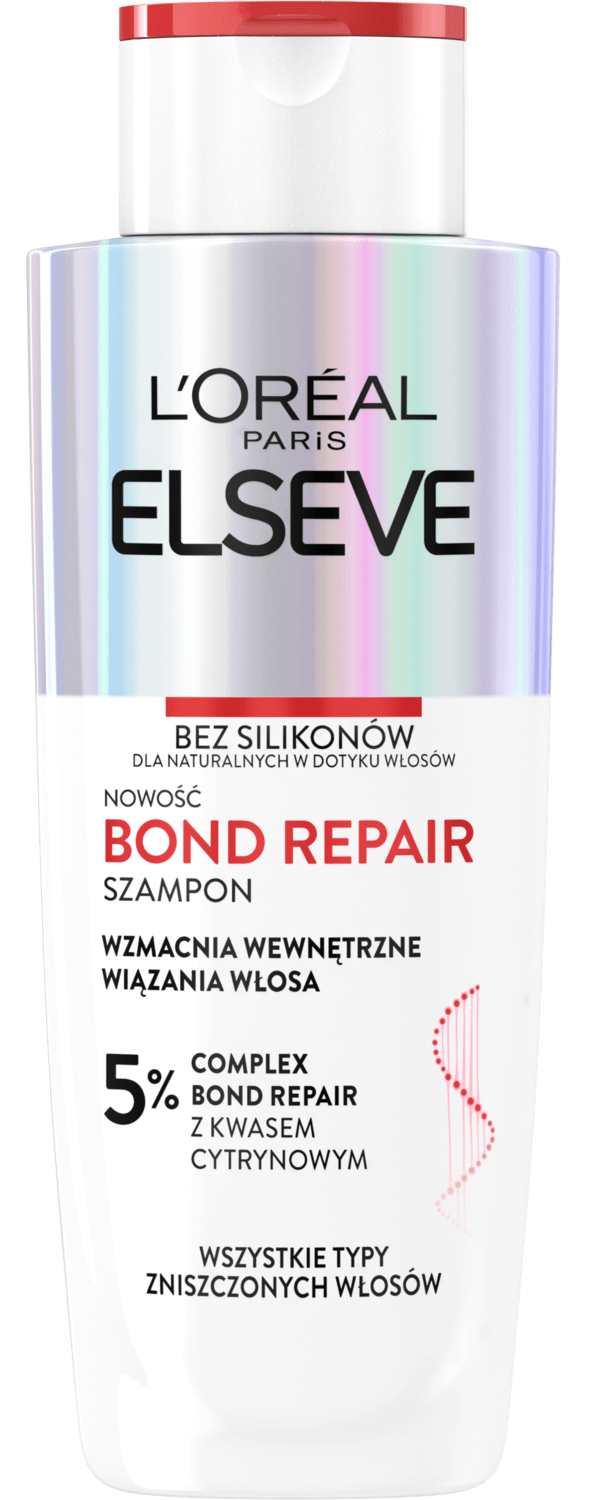 3600524074746 BOND REPAIR SHP FR