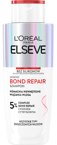 3600524074746 BOND REPAIR SHP FR