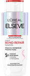 3600524074746 BOND REPAIR SHP FR