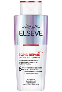 3600524074746 Elseve BOND REPAIR Szampon 200 25 Fr