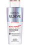 3600524074746 Elseve BOND REPAIR Szampon 200 25 Fr