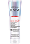 3600524074883 Elseve BOND REPAIR Odzywka 25 Fr