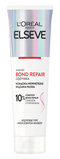 Elseve BOND REPAIR 3600524074883