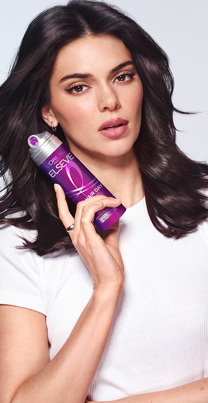 03 Collagen Lifter Mobile 414x800