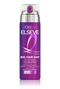 Spray Packshot