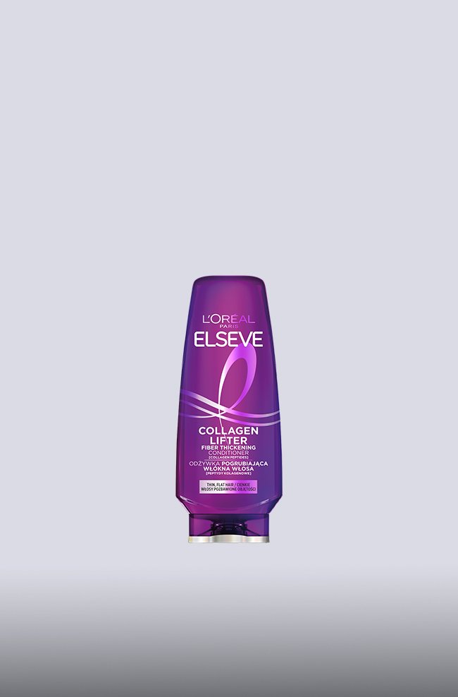 Collagen Lifter Odzywka Mobile 650  988 V2