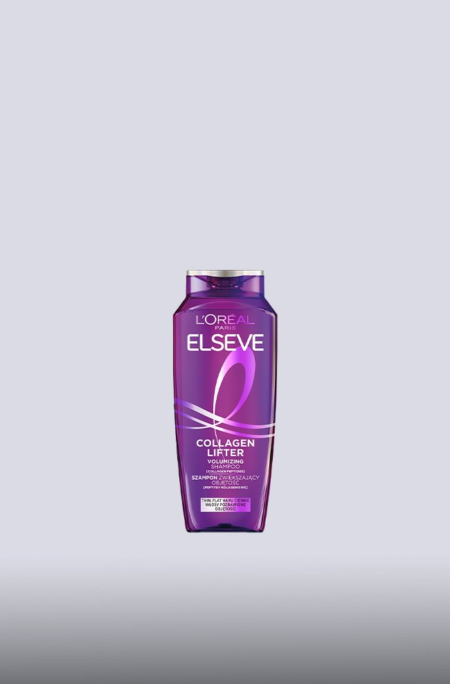 Collagen Lifter Szampon Mobile 650  988 V2