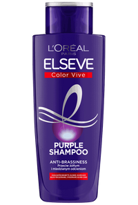 3600523699124 Elseve Color Vive Purple Szampon Fr