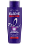 3600523699124 Elseve Color Vive Purple Szampon Fr