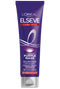 3600523912698 Elseve Color Vive Purple Maska W Tubie 150ml Fr