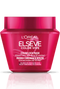 Elseve Color Vive Maska Reno 2026