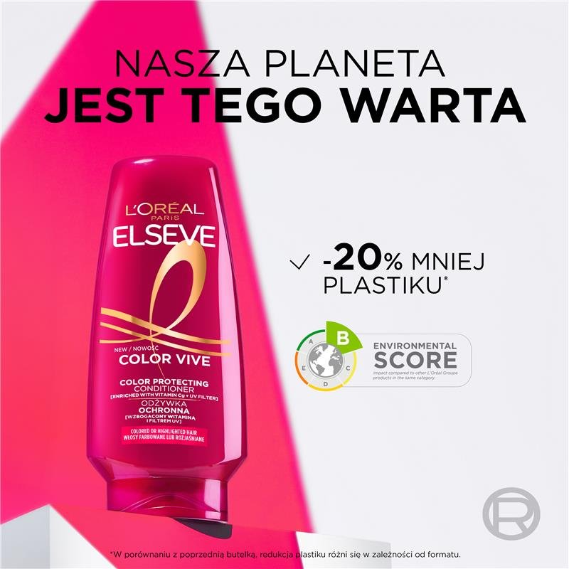 230a83b3d211b6fb28fe6bf99e10ca769c13449e