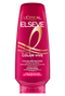 Packshot