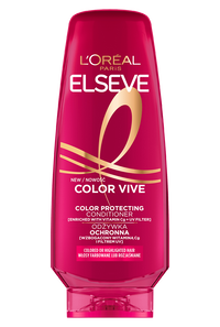 Packshot