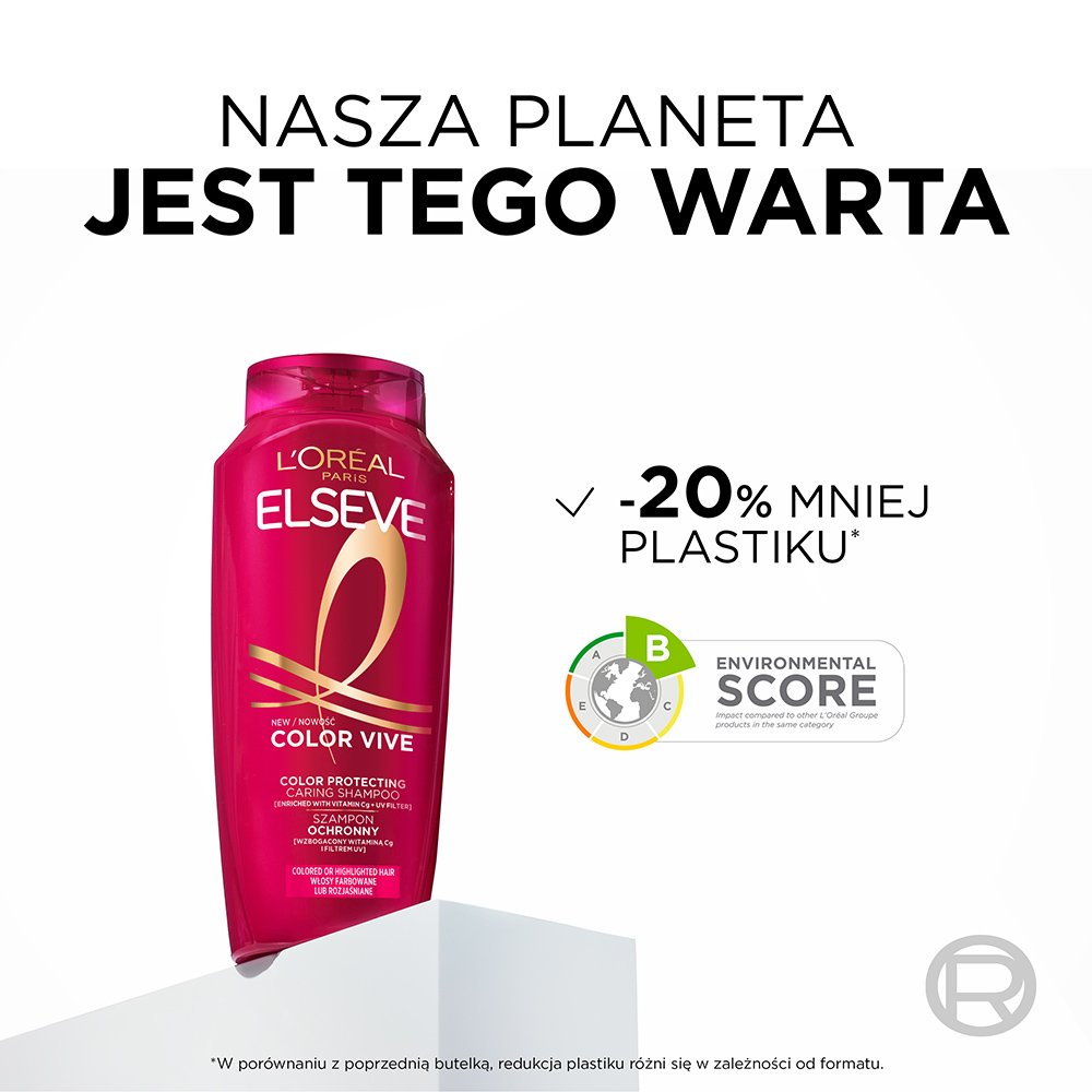 97ddce713159f6348b76f7ed778552520b80cfe7